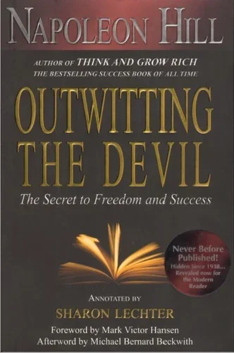Outwitting the Devil