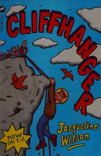 Cliffhanger
