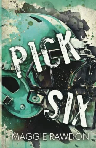 Pick Six