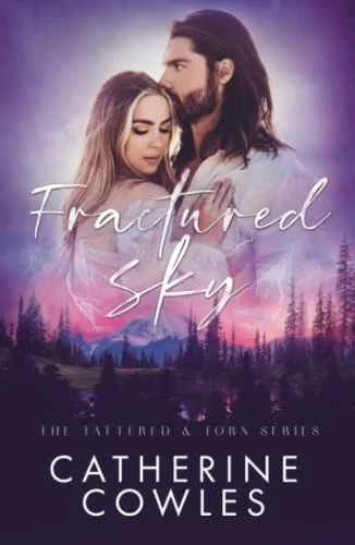 Fractured Sky