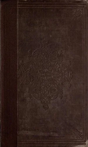 The Blithedale Romance