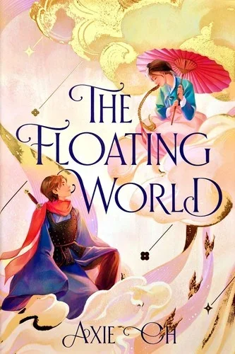 The Floating World
