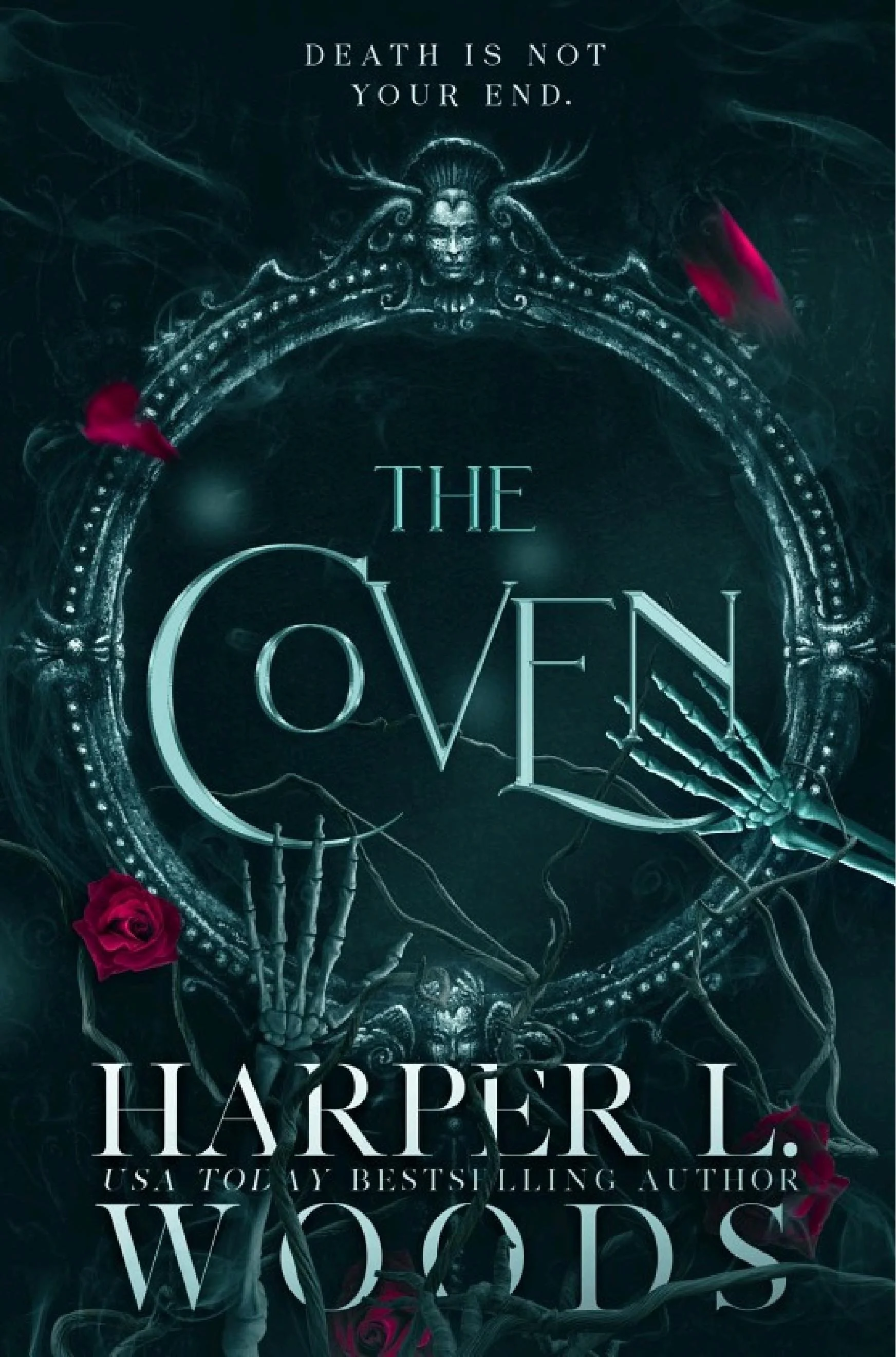 The Coven