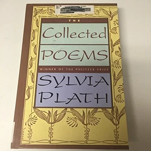 The Collected Poems