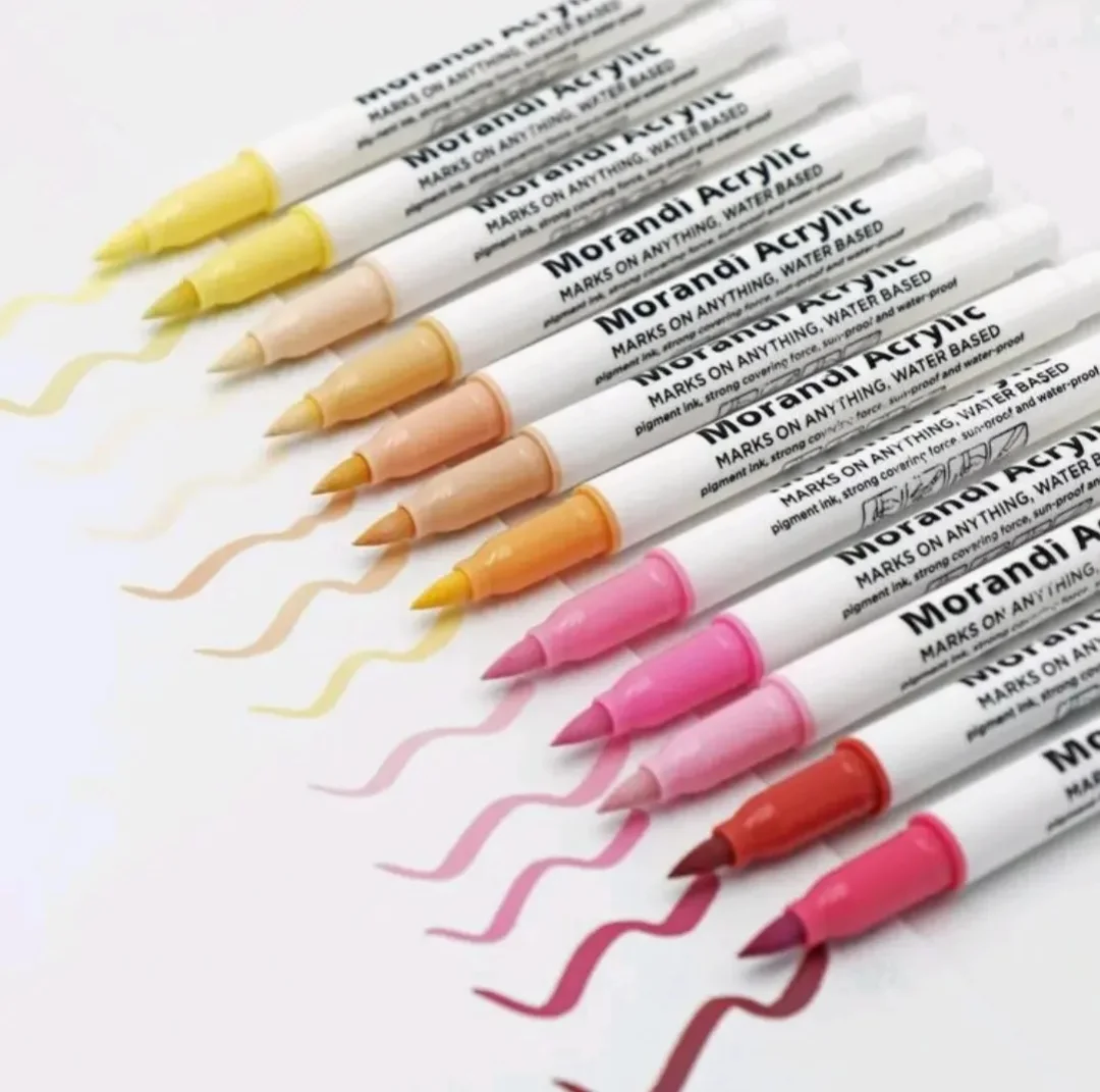 Highlighters