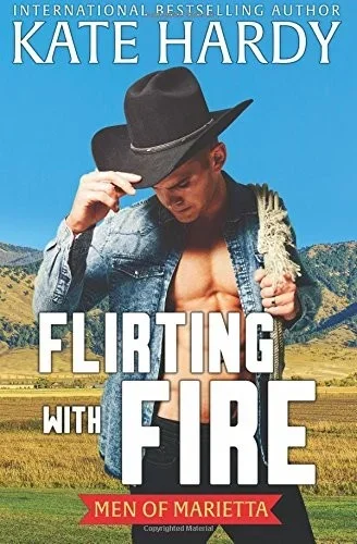 Flirting with Fire