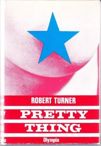 Pretty Thing