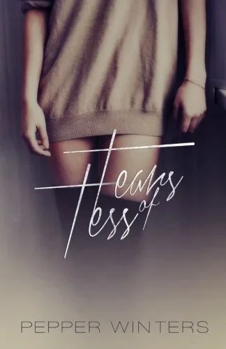 tears of tess