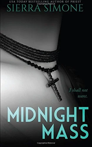 Midnight Mass