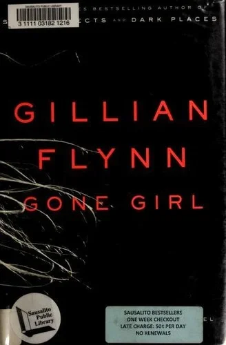 gone girl
