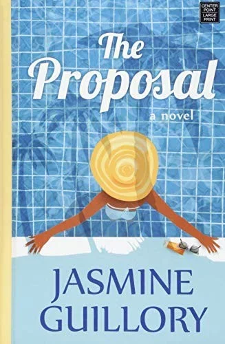 the proposal