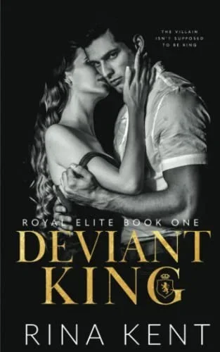 Deviant King