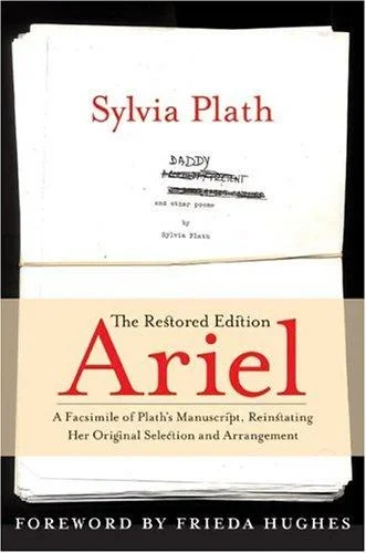 Ariel
