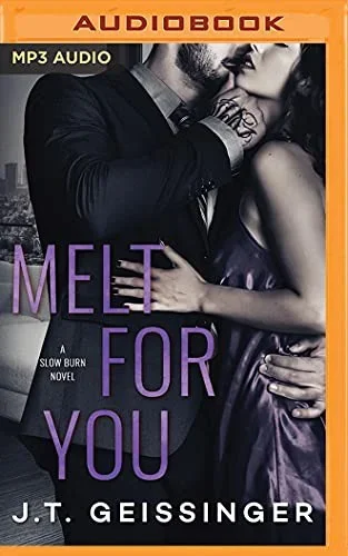 melt for you