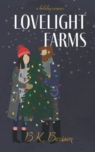 Lovelight Farms