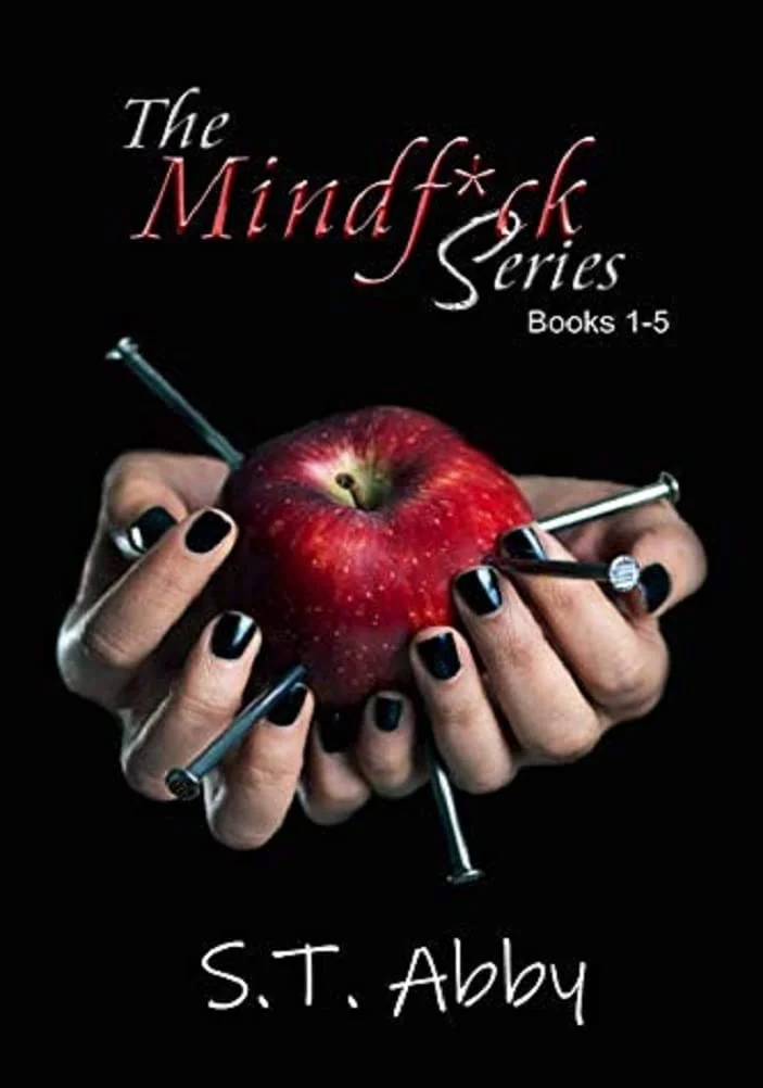 The Mindfuck Series