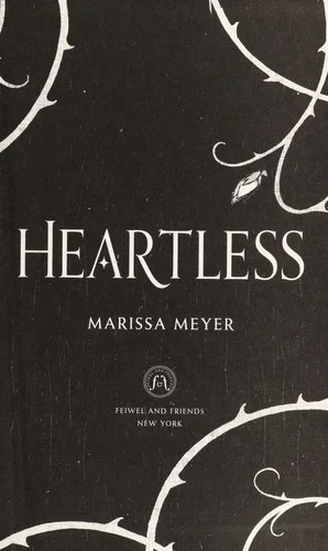 Heartless