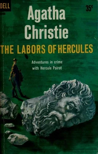 The Labours of Hercules