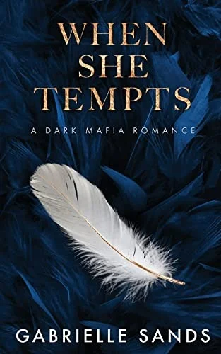 when she tempts