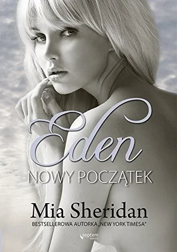 Finding Eden