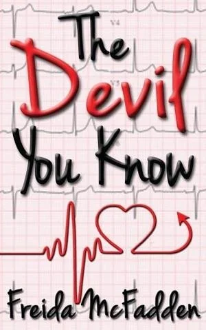 The Devil You Know