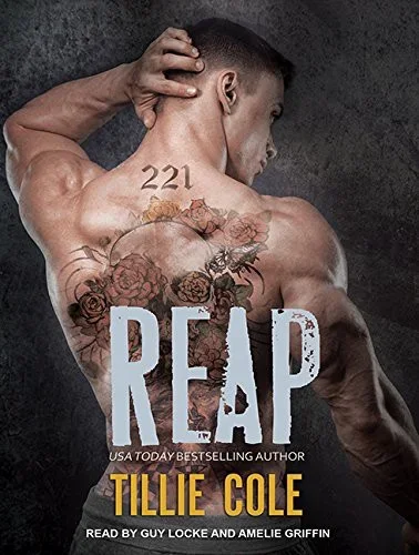 reap