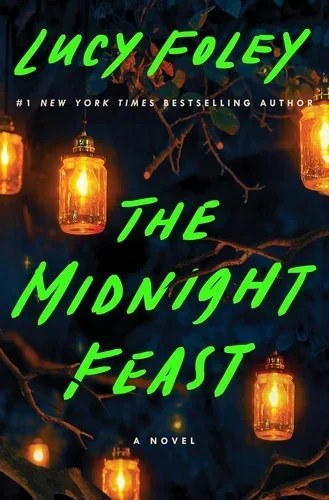 the midnight feast