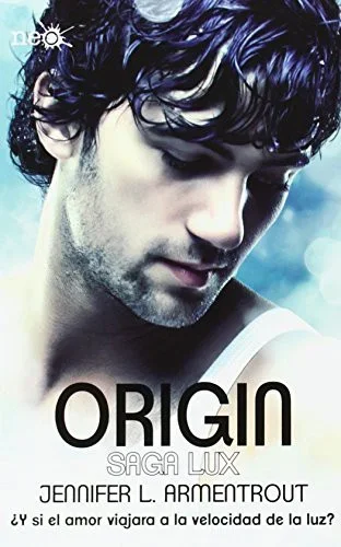 Origin