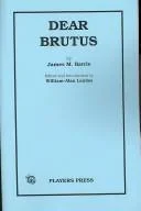 Dear Brutus