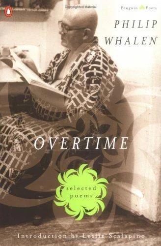 Overtime