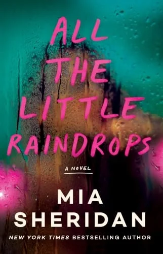 All the Little Raindrops