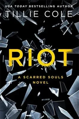 riot