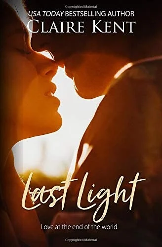 Last Light