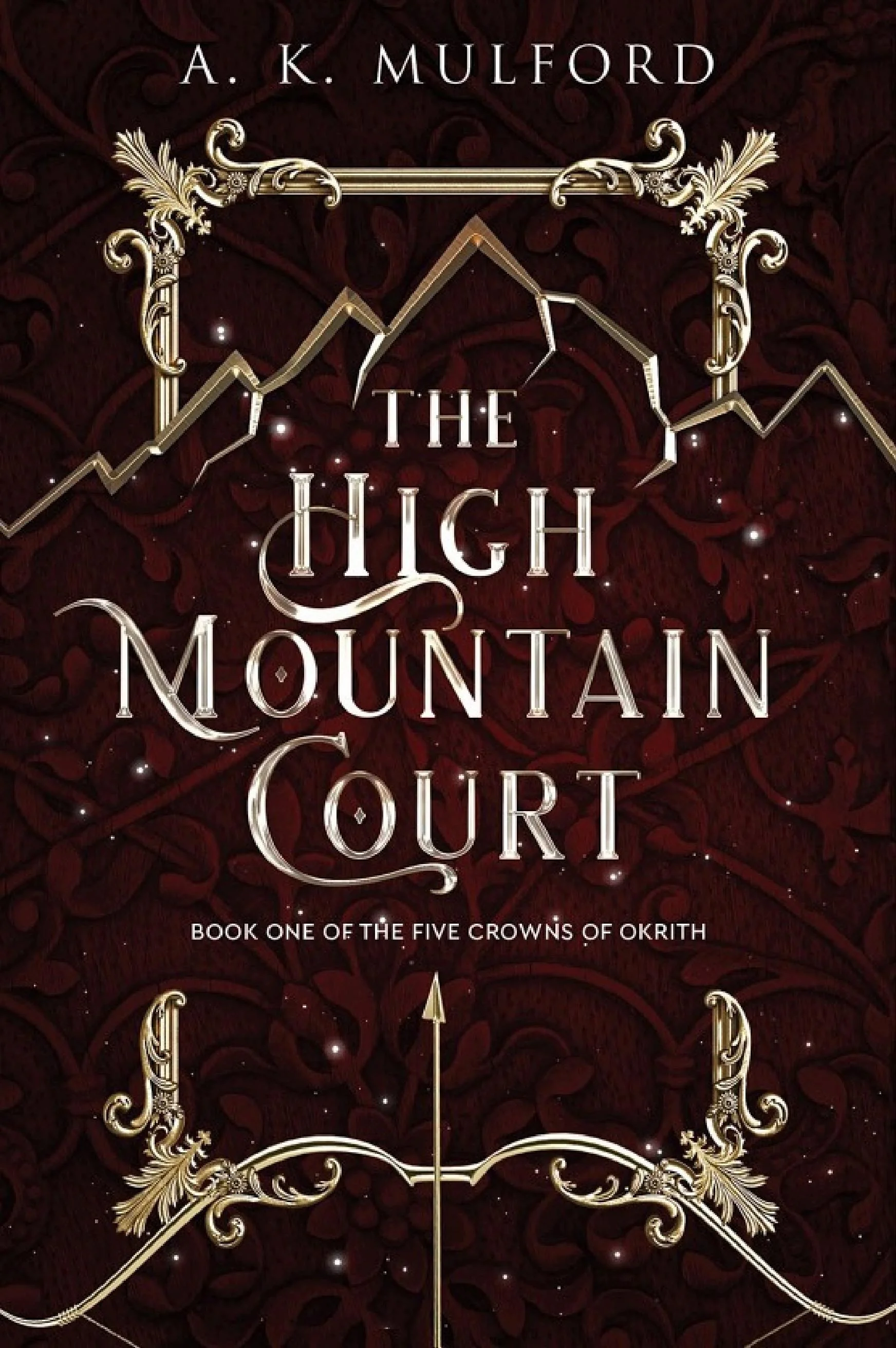 The High Mountain Court