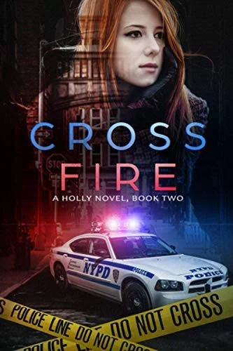 Cross Fire