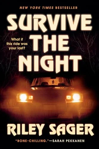Survive the Night