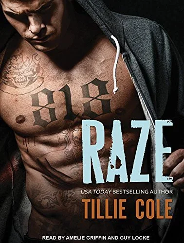 raze