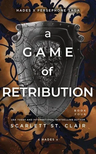 A Game of Retribution