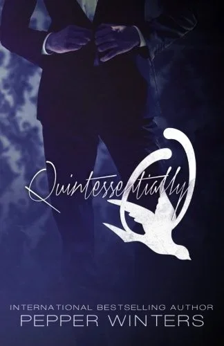 quintessentially q