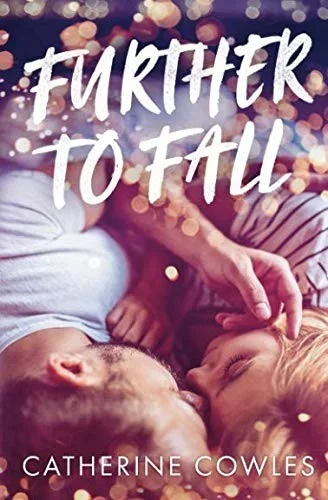 Further to Fall