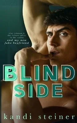 blind side
