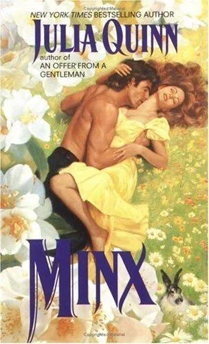 Minx
