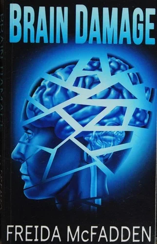 Brain Damage