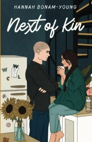 Next of Kin