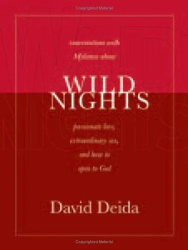 Wild Nights
