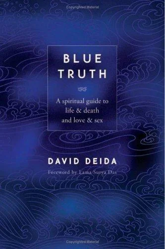 Blue Truth