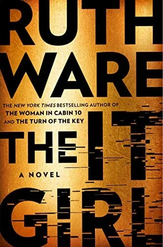 the it girl