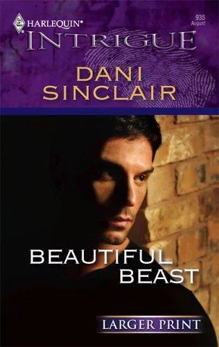Beautiful Beast
