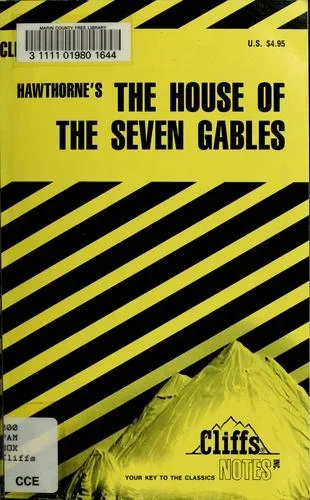 The House of the Seven Gables