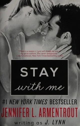Stay with Me